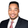 Robert Mack Top real estate agent in Dublin