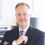 Andy Schmidt Top real estate agent in Lone Tree