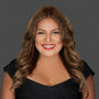 ALICIA LEVITAN Top real estate agent in FORT LAUDERDALE