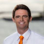 Derek Patti Top real estate agent in Sarasota