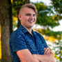 Nick Hoover Top real estate agent in Bemidji
