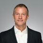 Blair White Top real estate agent in Naples