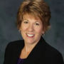 Judith Gorenflo Top real estate agent in Canandaigua