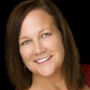 Wendy Whitehead Top real estate agent in Liberty