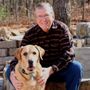 Mike Holloway Top real estate agent in BLUE RIDGE