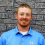 Cody Bahny Top real estate agent in Helena