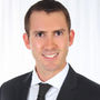 Stephen Haldeman Top real estate agent in Harrisburg