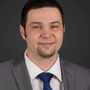 Raymond Kurtyka Top real estate agent in New Hartford