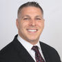 Salvatore LoCascio Top real estate agent in Wayne