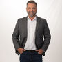 Zachary Coletti Top real estate agent in Sebastian