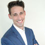 Sebastian Wroblewski Top real estate agent in Wethersfield