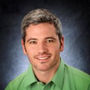 Landon Kamban Top real estate agent in New Philadelphia