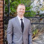 Brad Williams Top real estate agent in Charleston