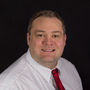 Brad Plocek Top real estate agent in Maumee