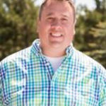 Headshot of Robert Elliott, real estate agent
