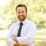 Trey Bessent Top real estate agent in Summerville