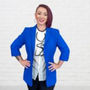 Ashley Carpenter Top real estate agent in Shreveport