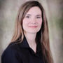 Melanie Westbrook Top real estate agent in Susanville