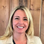 Christy Symons Top real estate agent in Redmond