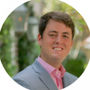 Grant Blevins Top real estate agent in Charleston
