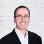 Peter Bourdeau Top real estate agent in Franklin