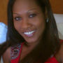 Dominique Jusme Top real estate agent in Boca Raton