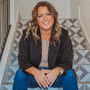 Hillary Stephens Top real estate agent in Midland