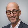Anthony Marguleas Top real estate agent in Pacific Palisades