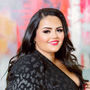 Kate Christian Top real estate agent in Midland