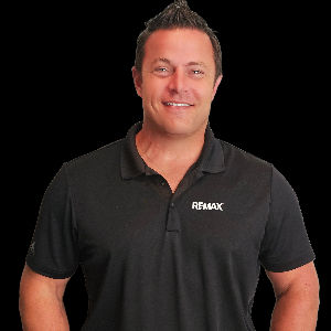 Jason Rains Top real estate agent in Lees Summit