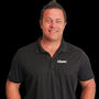 Jason Rains Top real estate agent in Lees Summit