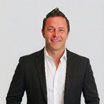 Jason Rains Top real estate agent in Lee's Summit
