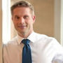 Todd Casey Top real estate agent in Uniontown