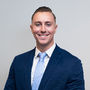 Nicholas Caravella Top real estate agent in Staten Island