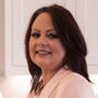 Kimberly Hauck Top real estate agent in Melissa