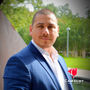 Cesar Calderon Top real estate agent in Houston