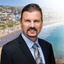 Zen Ziejewski Top real estate agent in Mission Viejo