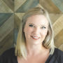 Ann Casey Top real estate agent in Mill Creek