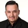 Jacob Gonzales Top real estate agent in Cypress