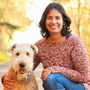 Elizabeth Ozimek Top real estate agent in Bainbridge Island