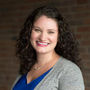 Ashley Whitworth Top real estate agent in Lexington