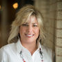 Becky Connors Top real estate agent in Coon Rapids