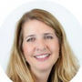 Becky Moran Top real estate agent in Montoursville