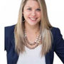 Erica Mowrey Top real estate agent in Muncy