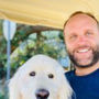 Taylor Charpia Top real estate agent in Charleston