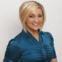 Brittany Whiting Top real estate agent in Spencer