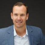 Chad Dannecker Top real estate agent in San Diego