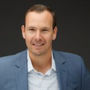 Chad Dannecker Top real estate agent in San Diego