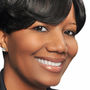 Ivy D Sears Top real estate agent in Stockbridge