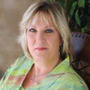 Karen Leita Top real estate agent in Victoria